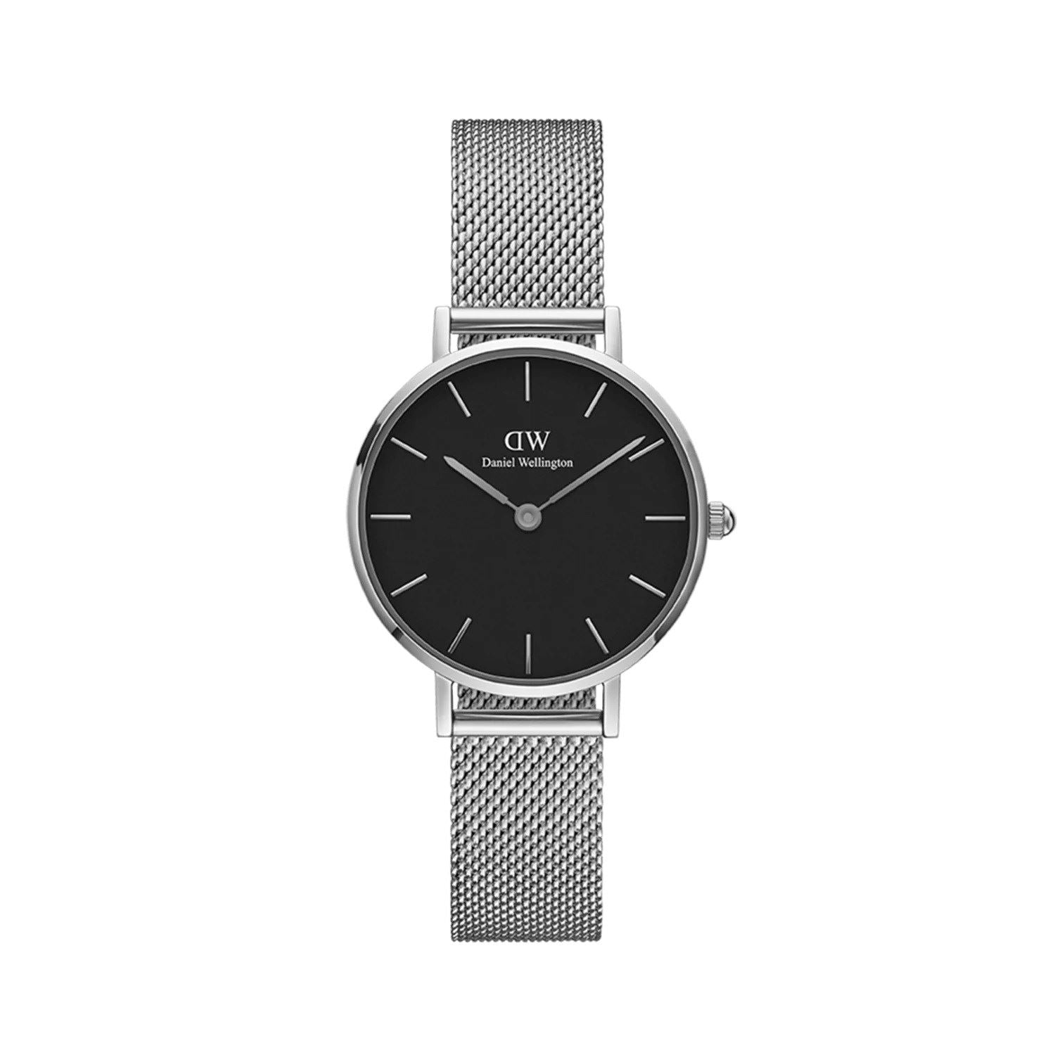 Daniel Wellington Petite Sterling DW00600162 32 mm Women's Watch Daniel Wellington Petite Sterling DW00600162 32 mm Women's Watch